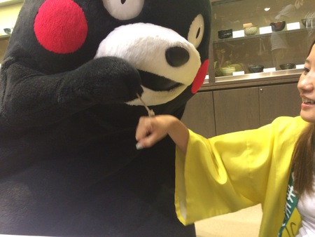 第87回せともの祭 096.JPG
